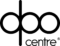 The DPO Centre Canada Inc.