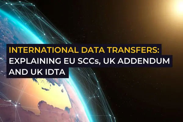 SCCs-IDTA-UK-Addendum-Header