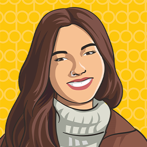 Our Team 55 Amy W formal.png