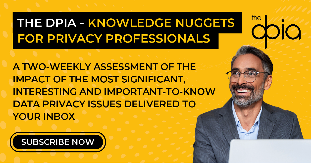Data Protection Services - Speak to an Expert | DPO Centre