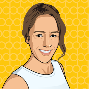 Our Team 38 Caroline S formal.png