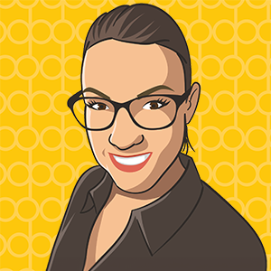 Our Team 5 Dana S.png