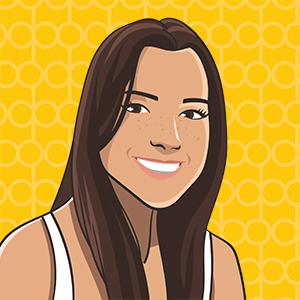 Our Team 56 Francesca E formal.png