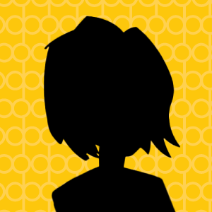 Our Team 11 Hameema formal silhouette.png
