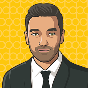 Our Team 14 Ilkin P formal.png