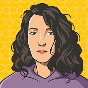 Our Team 51 Karen A formal.png