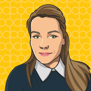 Our Team 43 Lucy T formal.png