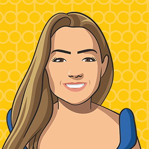 Our Team 33 Pippa formal 1.png