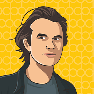 Our Team 34 Richard formal.png