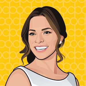 Our Team 36 Roberta F formal.png