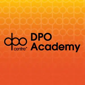 Our Team 48 academy teams.jpg