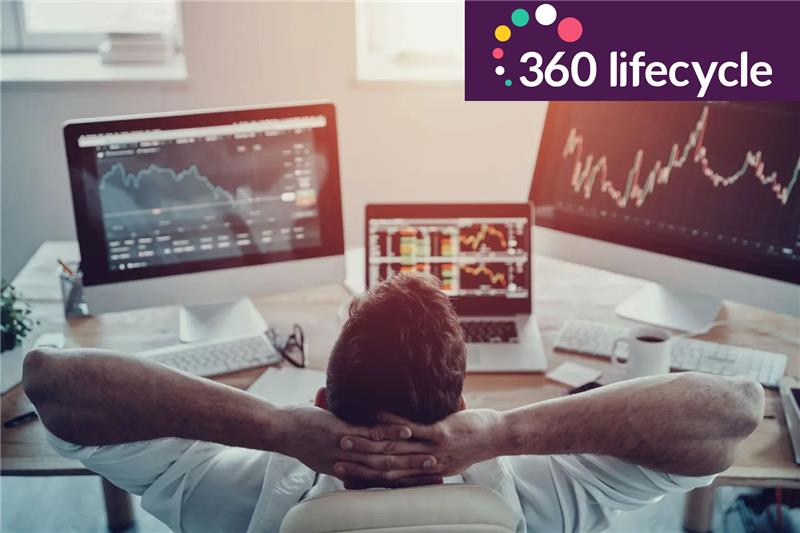 360Lifecycle