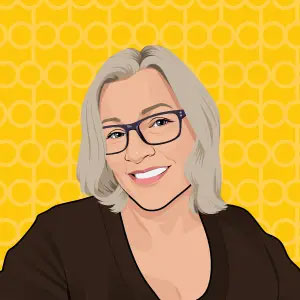 Our Team 2 Ann S