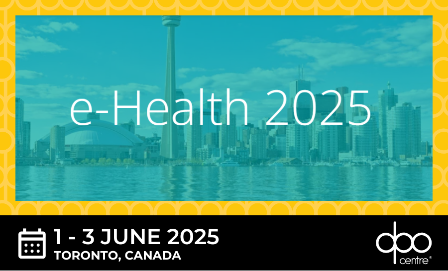 e-Health 2025