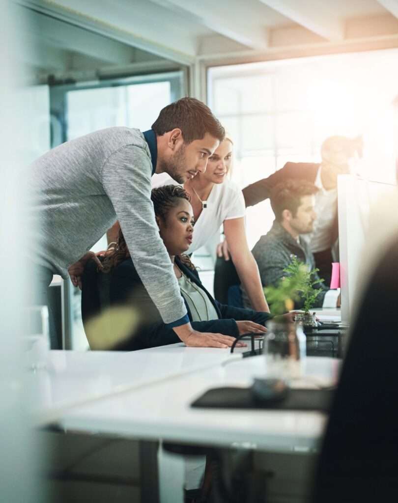 The DPO Centre PIA Services